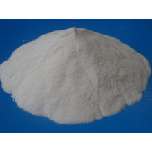 Zinc Sulphate Heptahydrate